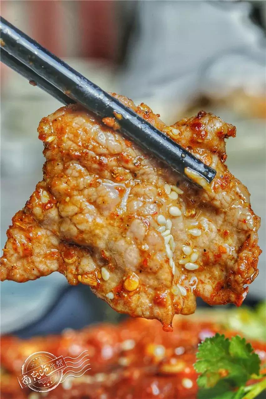 期待已久的盐帮菜即将开业,1227川菜馆