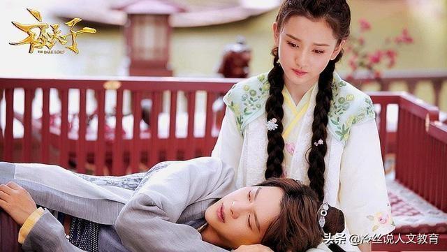 夜天子好看的电视剧推荐,夜天子电视剧好看吗