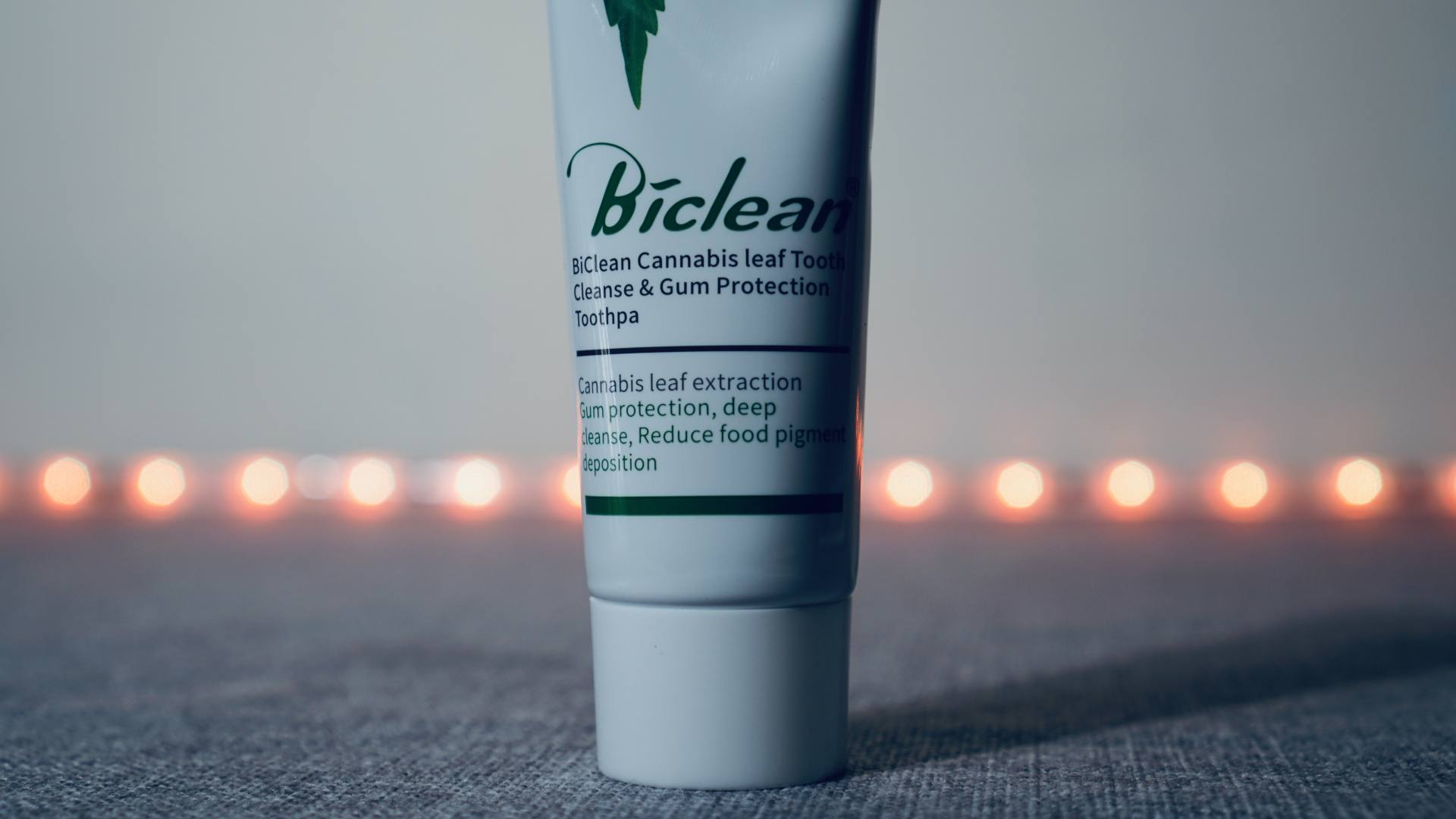 花了8000，从牙科诊所学到的，你肯定用得上