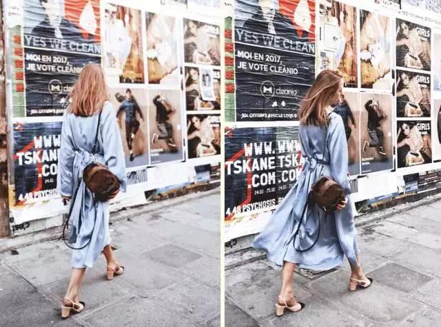 如何摆pose才好看,怎么摆pose好看又上镜