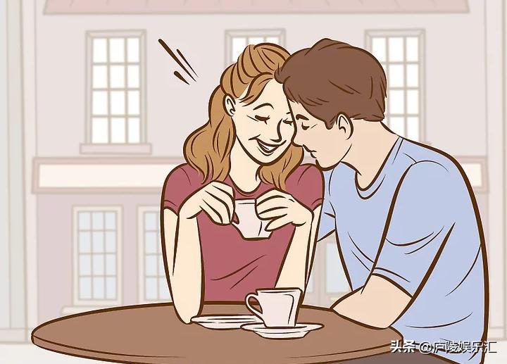 怎么表白女生不会拒绝复制,怎么表白女生不会被拒绝呢