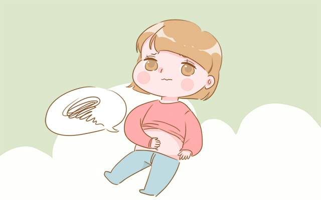 儿童脾胃虚弱吃什么药能调理脾胃,宝宝脾胃怎么调理最有效的方法