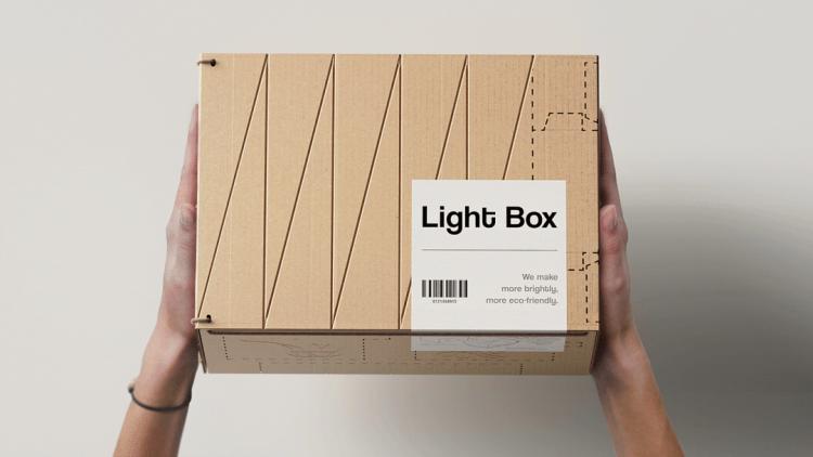 环保设计的风格,这些创意环保设计让地球更绿