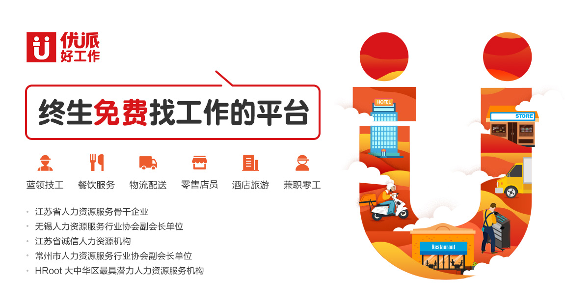 工厂自离不给工资合法吗,干满一个月自离有工资吗