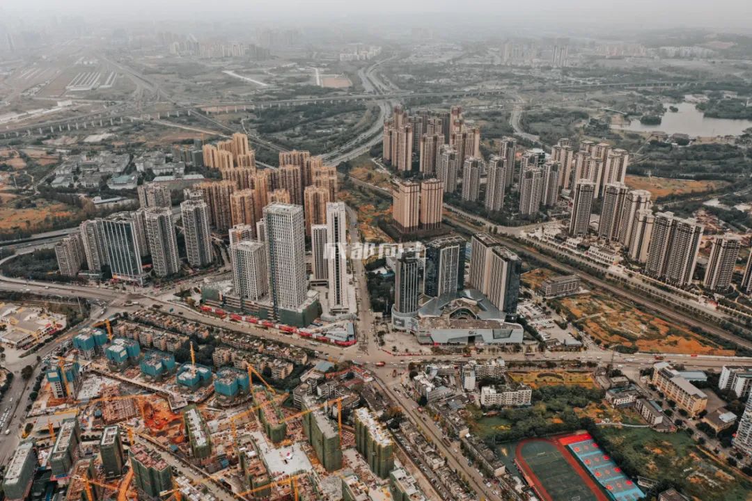 最新消息成华区,最新成华区消息