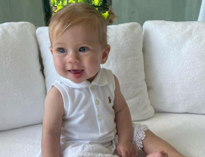 库娃现状,库娃现状照片