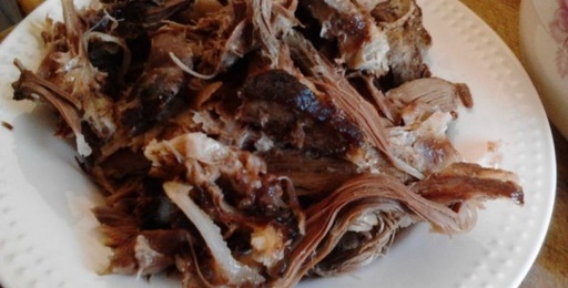 赤峰美食特色店推荐,赤峰夏季美食特色街有哪些