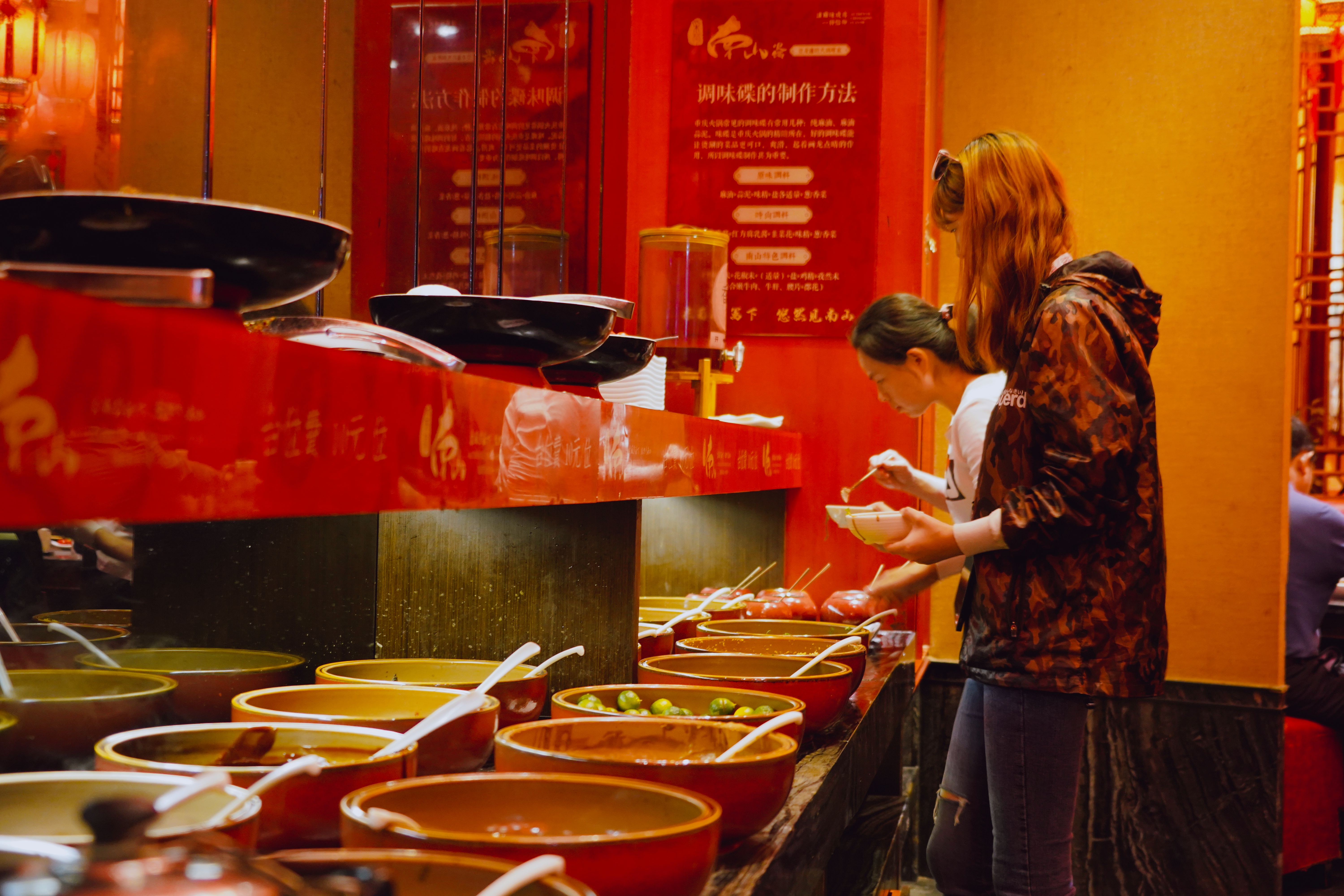 5天4晚畅游三亚攻略,三亚旅行3000玩转四天三夜