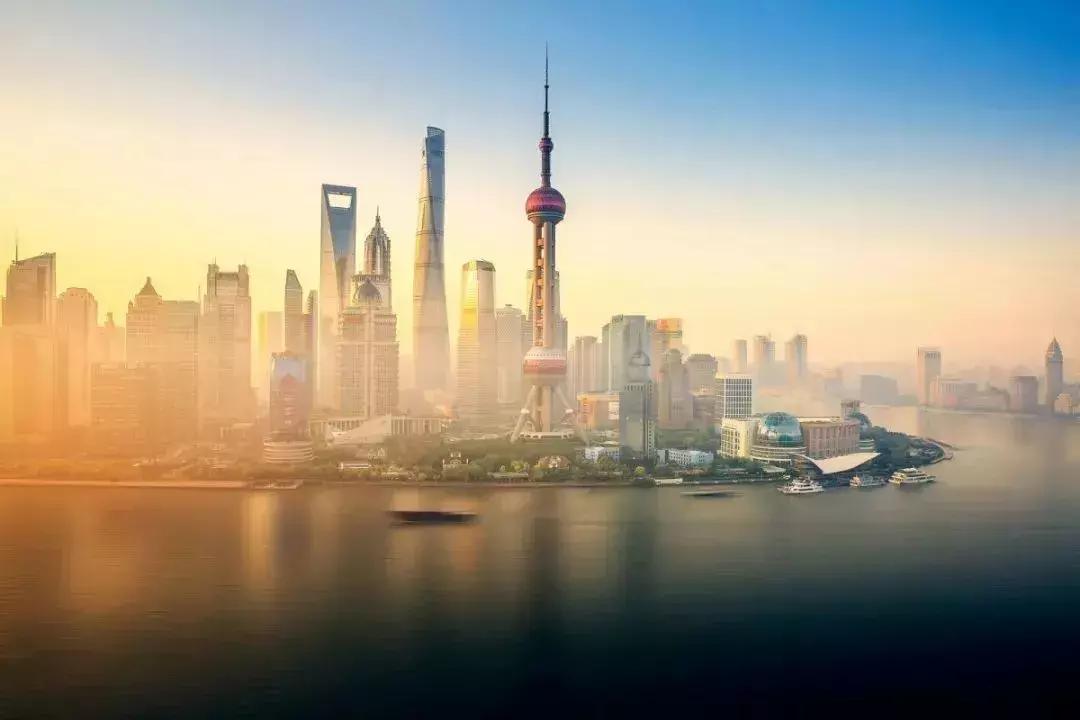 现在办理居住证去哪里办,现在办居住证都是电子版的吗