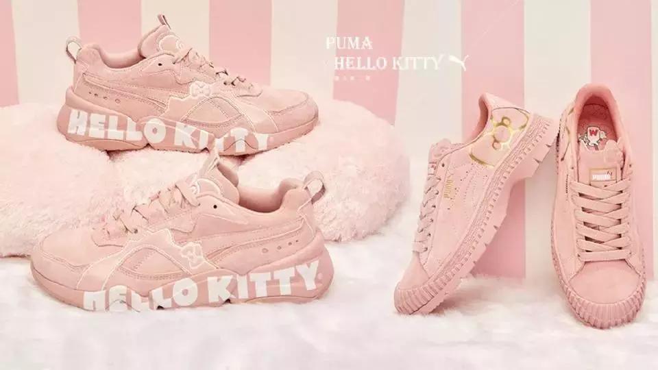 今年最值得买的几款鞋,今年最值得买的鞋便宜