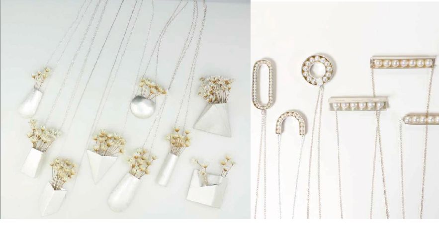 色彩*界无**:看得见、摸得着的家具色彩流行趋势报告