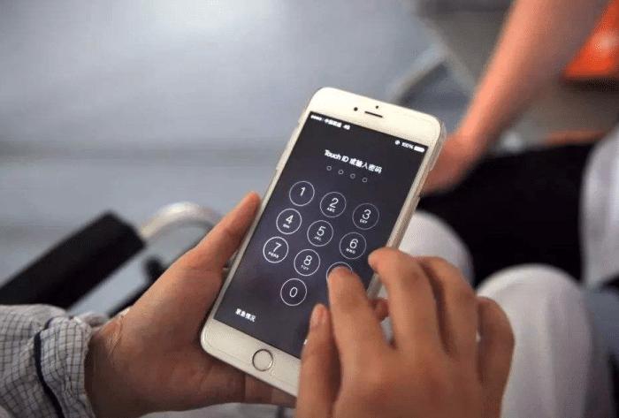 通过以下方法,保护您的智能手机免于黑客和入侵者的侵害