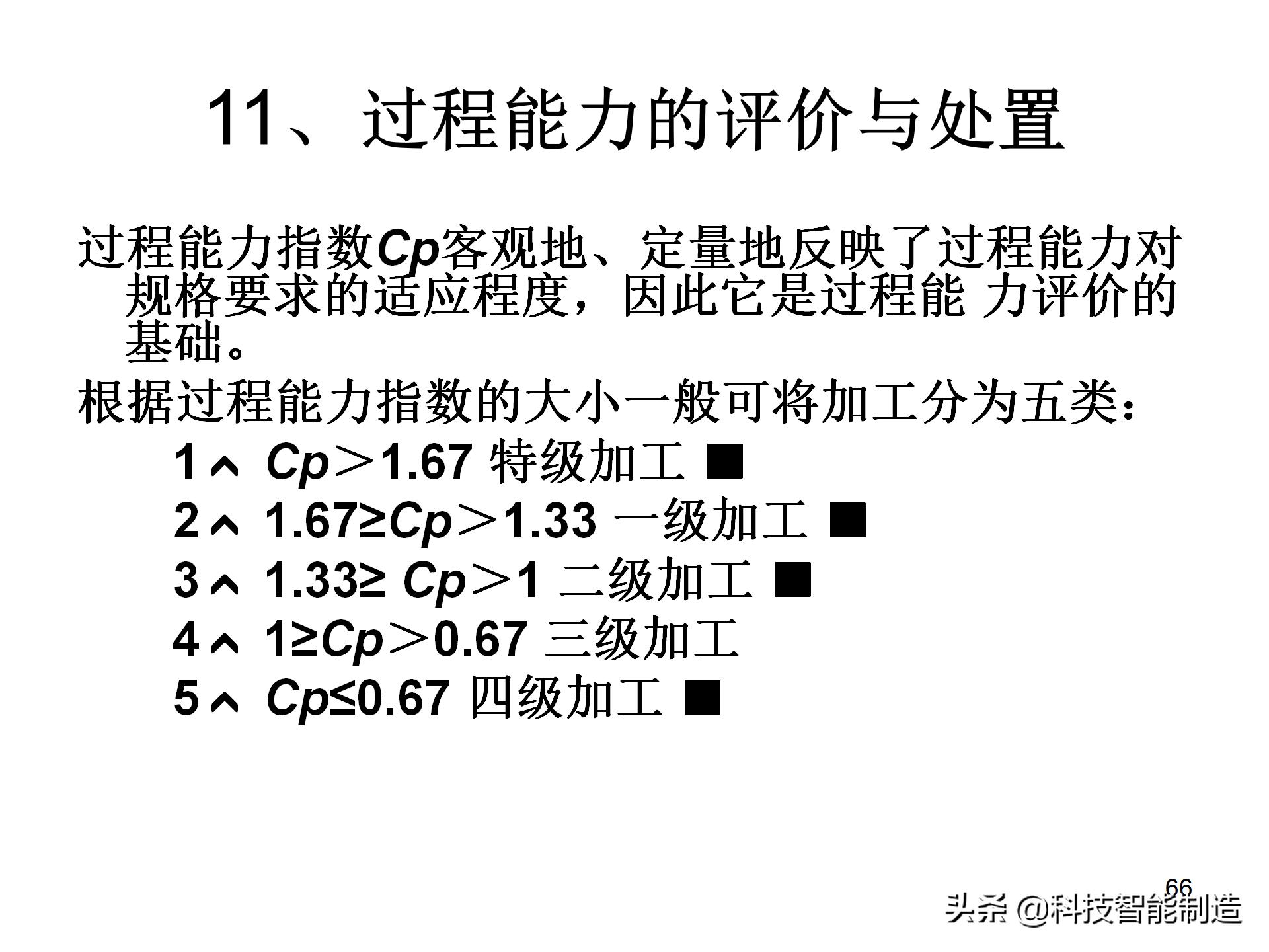 spc控制图的绘制方法,spc控制图的制作教程视频
