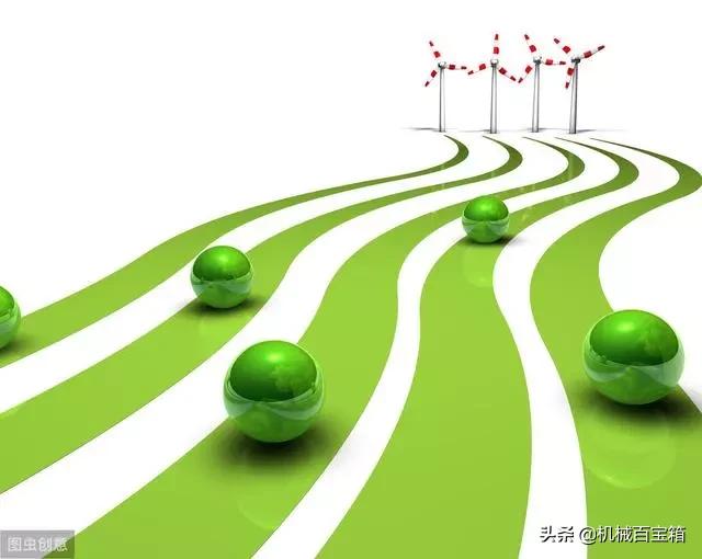 电压大写v和小写v的区别,电压的符号kv应该区分大小写吗