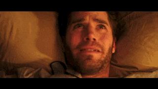 山海经中以乳为目以脐为口的怪物,山海经搞笑图片