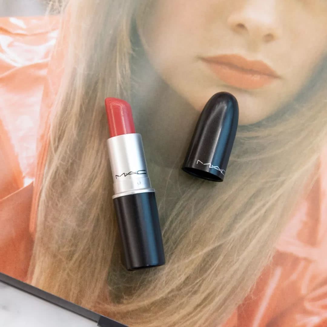 这9支最适合这个夏天