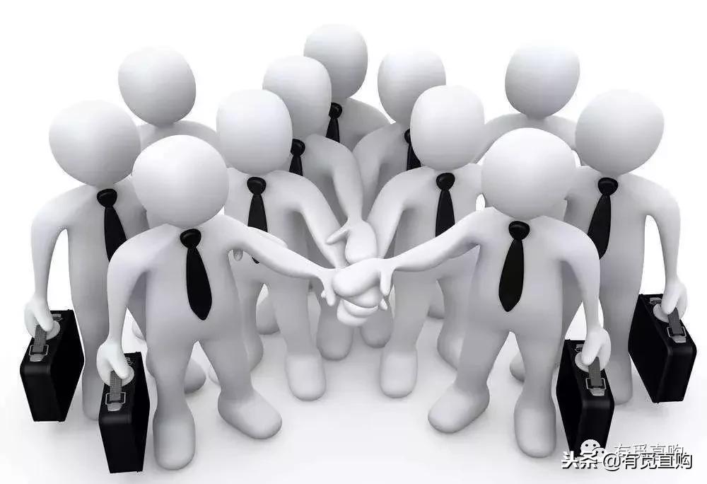 这是代购的“最后”73天吗？