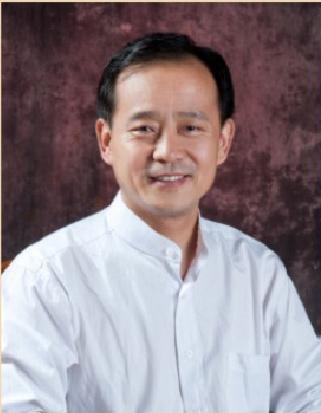 传承中医养生文化健康科普义诊,中医药文化节近百名专家义诊