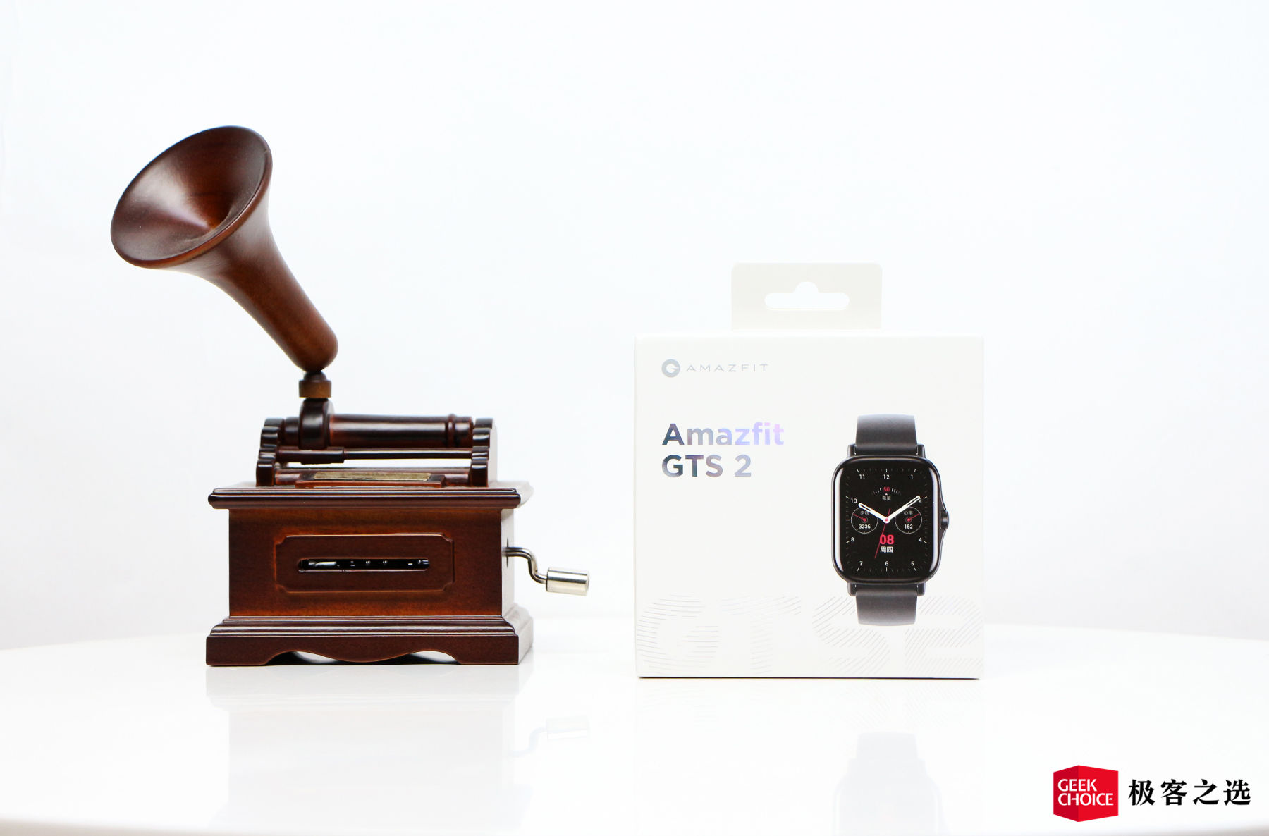 amazfitgts2测评,amazfitgts2测评能下载网易云吗