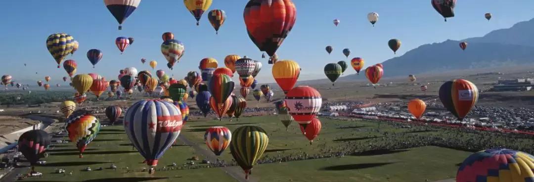 美国人都有什么奇葩,美国人都有哪些奇葩