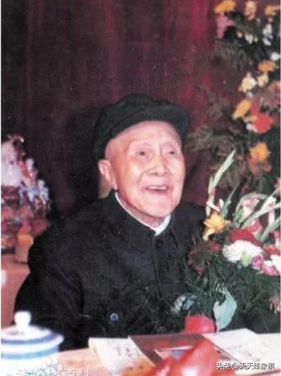 山东象棋高手邵次明,邵次明经典比赛视频