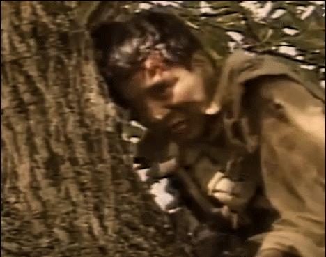 这七位影帝级别“爸爸专业户”年轻时的样子，你能认出来吗？