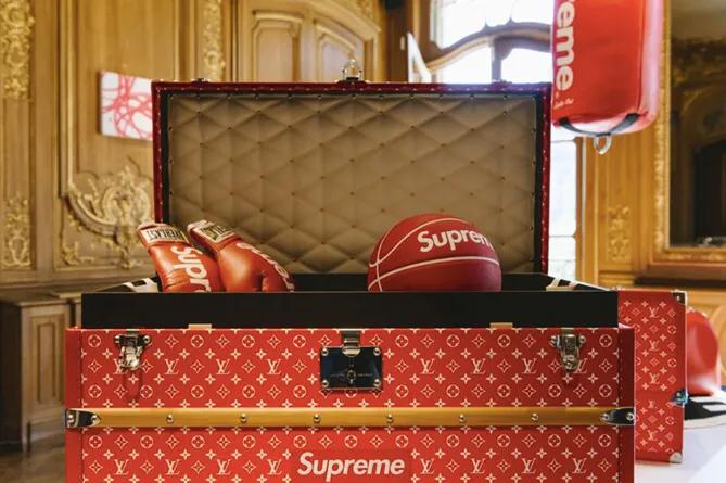 潮流时尚潮牌t恤,潮流讲座