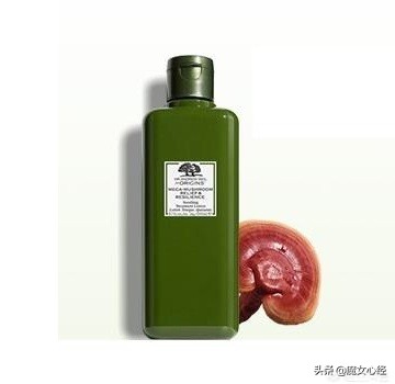 十大最好用的化妆水,补水效果比较好的化妆水