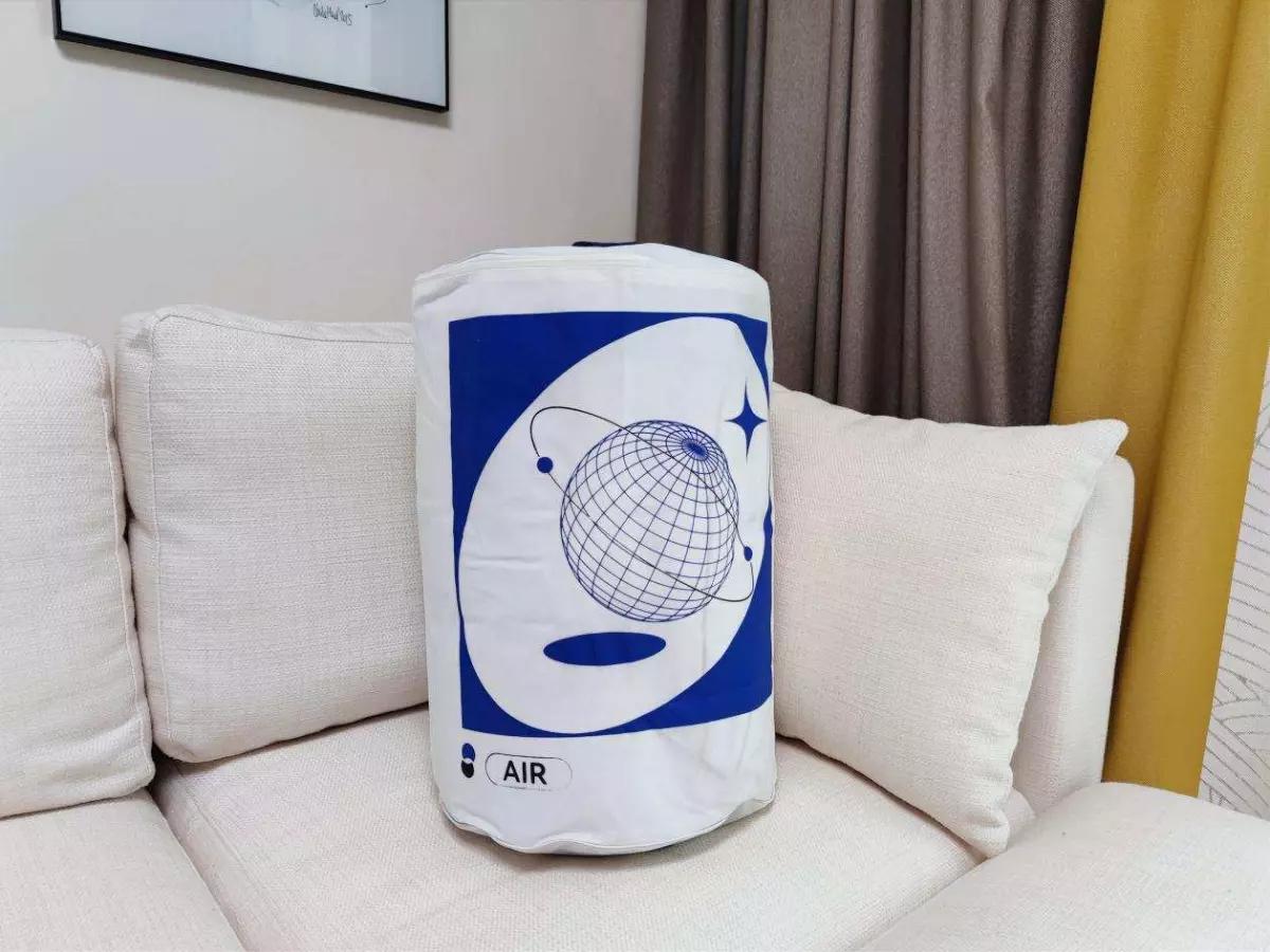 太空气凝胶超轻柔暖被可以洗吗,太空气凝胶超轻柔暖被