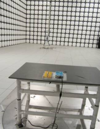 开关电源研发工程师具备什么条件,开关电源工程师基本知识