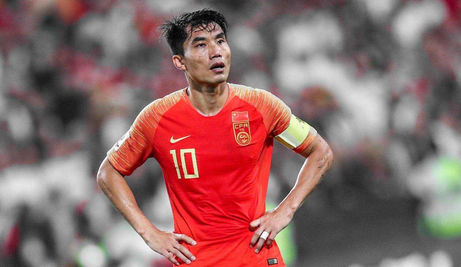 全国足球城,全国足球城历史最佳阵容