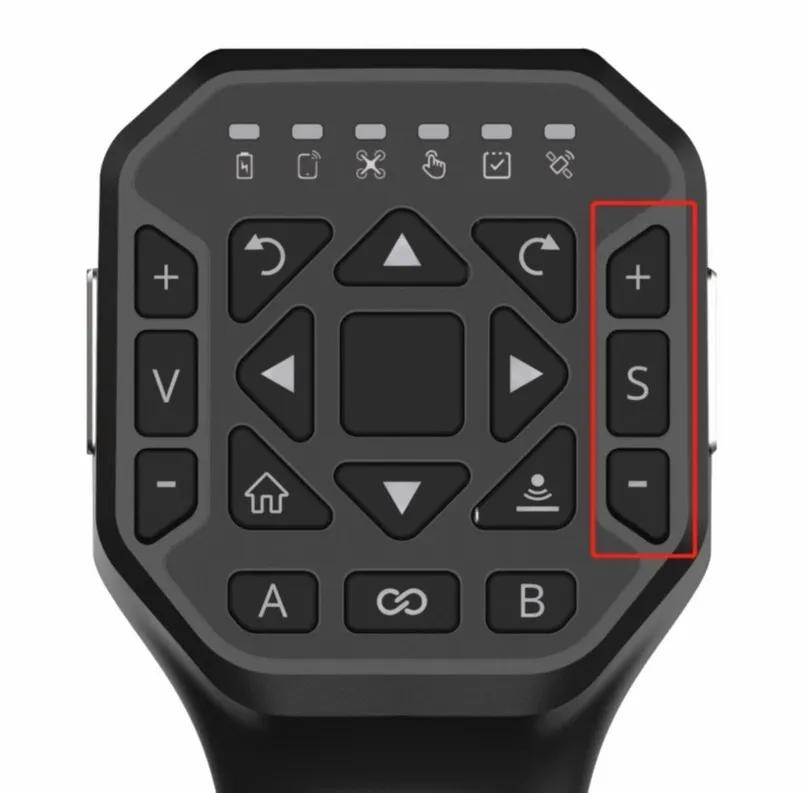 极飞植保无人机操作入门教程,极飞无人机手动操作