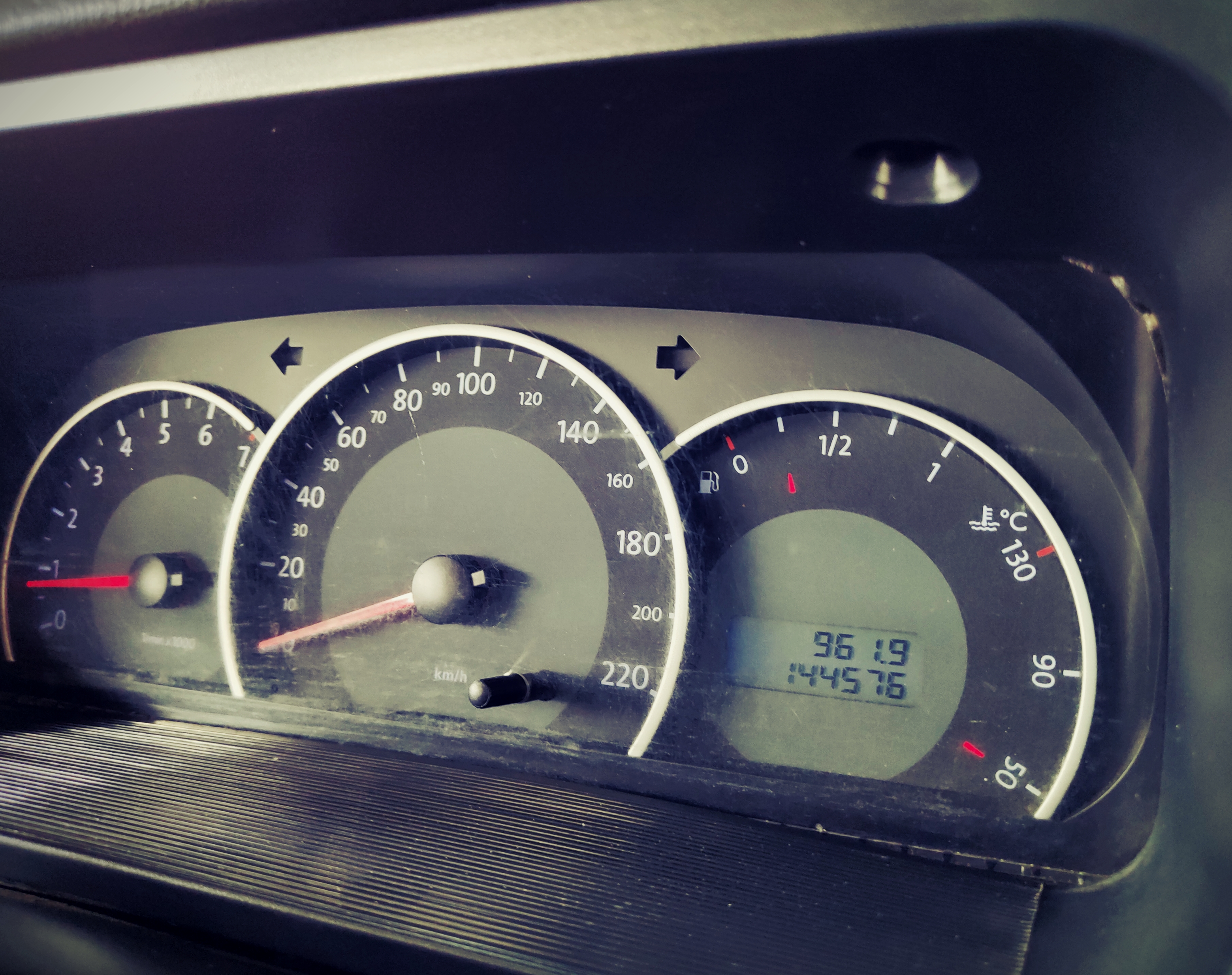 几代人的回忆有哪些,几代人的回忆大全