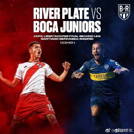 直播广州恒大亚冠联赛,足球比赛亚冠决赛高清直播