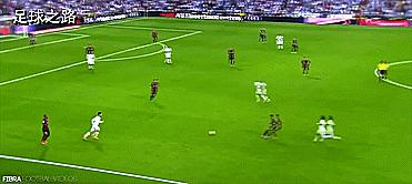 转身技巧100个,四种实战转身方法