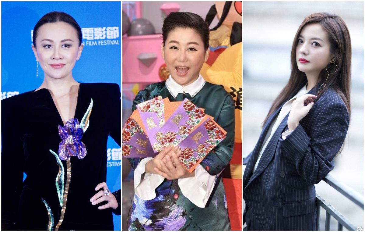 范冰冰退出娱乐圈还赚钱吗,范冰冰退出娱乐圈后在干嘛