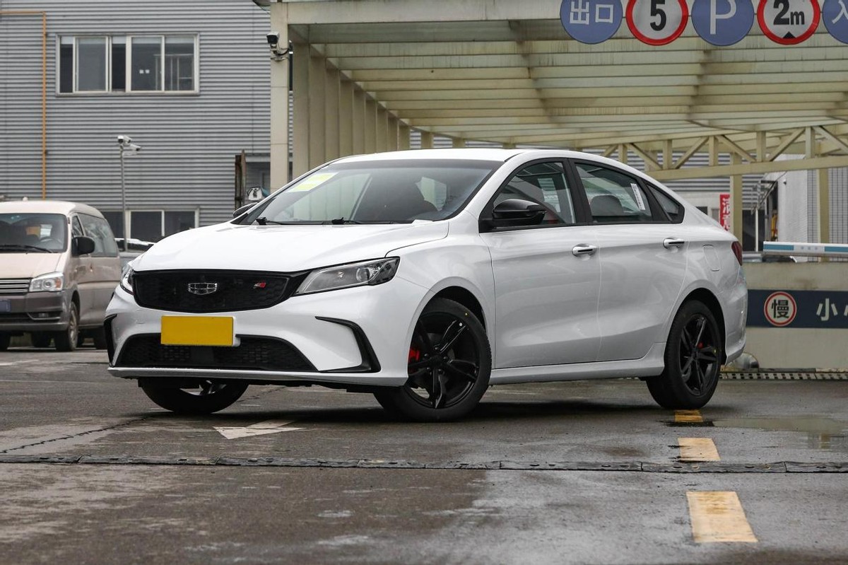 不到15万这几款车兼顾家用和动力,轿车值得购买的哪几款