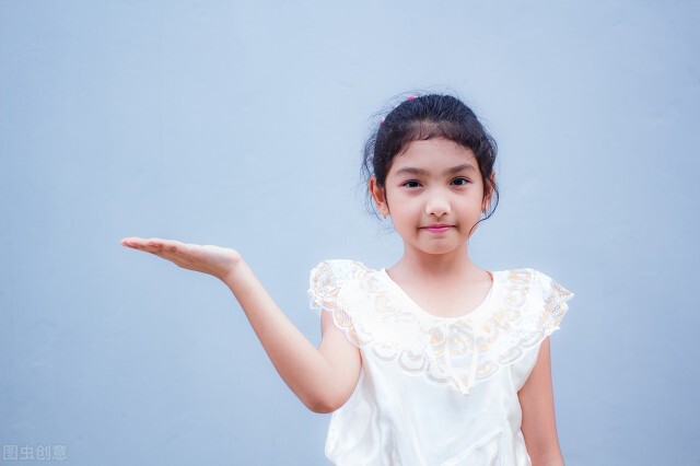 女孩八字乳名,带绵字的女孩名字