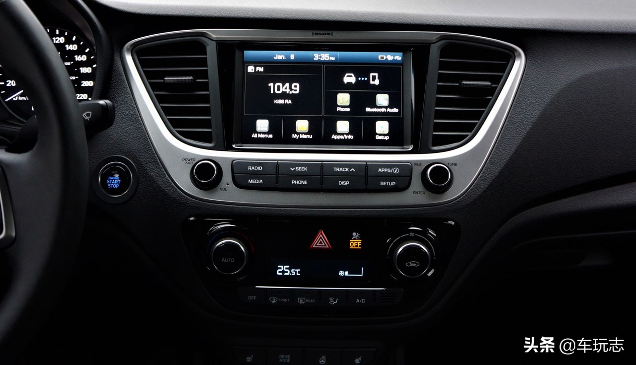 6速手自一体和cvt,六速手自一体变速箱和cvt变速箱