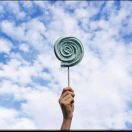 淘小铺详细资料,淘小铺店铺信息