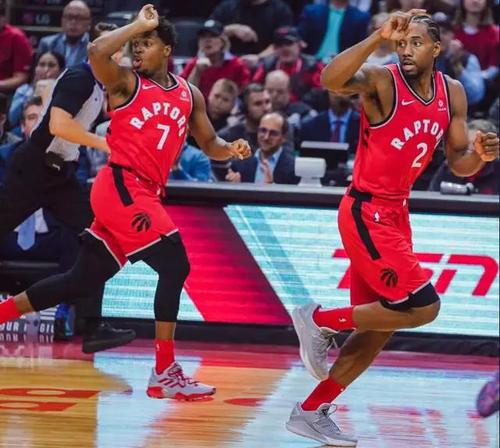 人物志犬大将,人物志凯尔