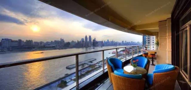 中国最贵豪宅,中国40个最贵小区