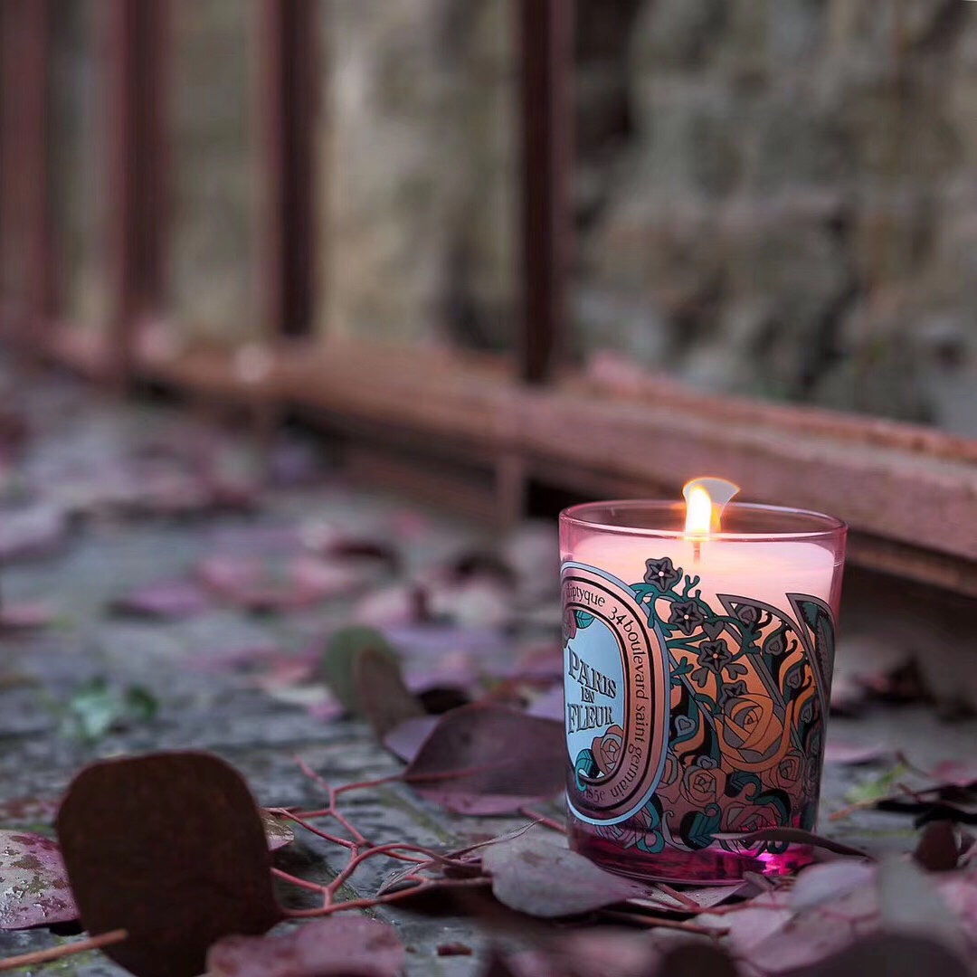 吃麦当劳点蜡烛,麦当劳早餐汉堡味道奇怪