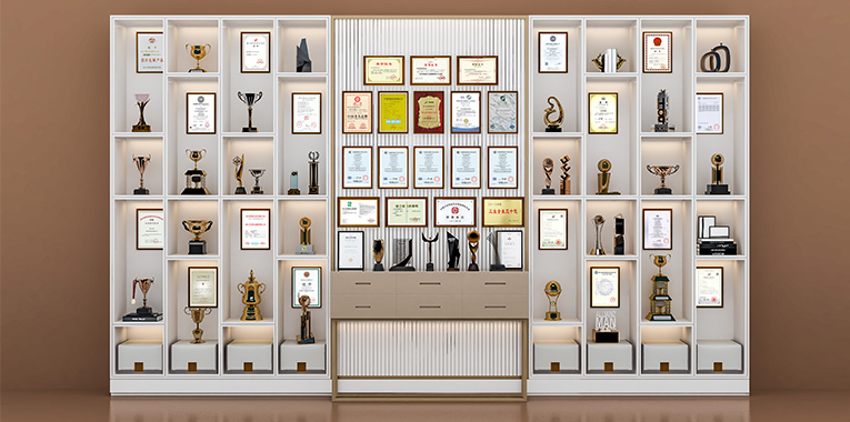 帅丰集成灶和科恩集成灶哪个好,科恩集成灶和海尔集成灶哪个好