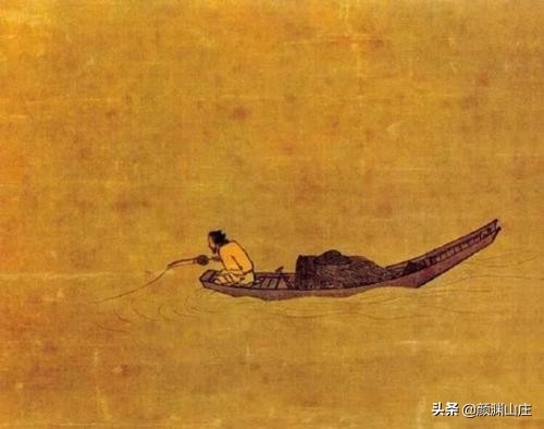 最美的古诗词唯美句子,最美的婉约词15首