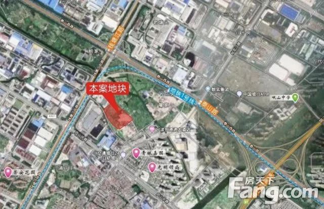 宁波土地出让表,宁波鄞州7月土地出让计划