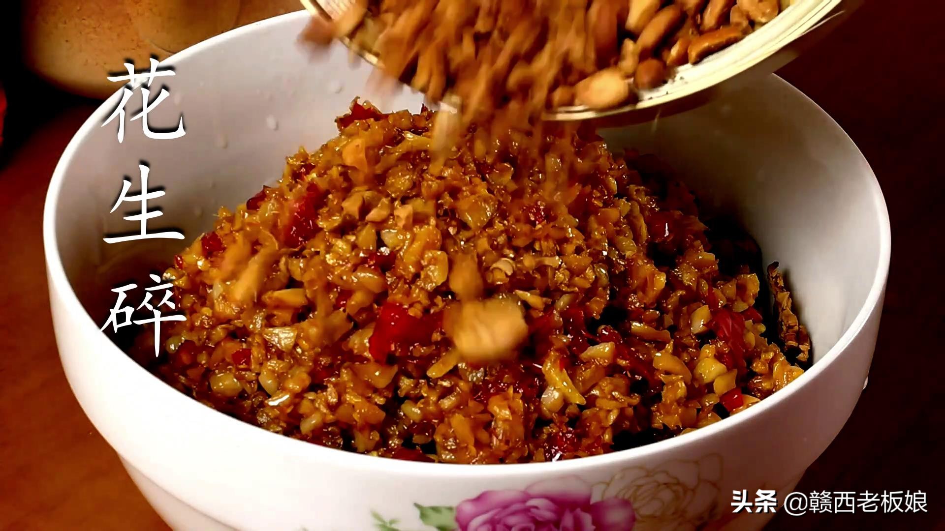 茄子吃不完晒干的教程,茄子买多了吃不完该怎么做