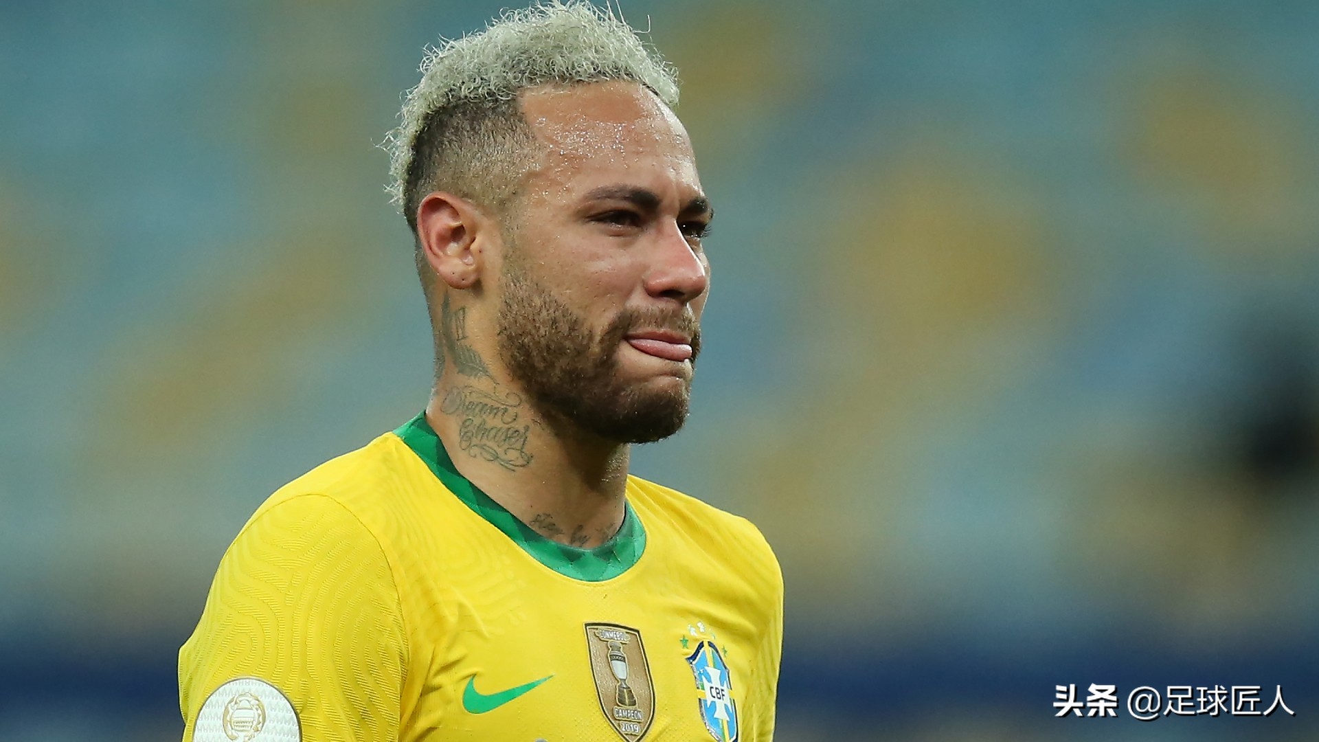 巴西vs阿根廷南美超级德比杯,南美德比阿根廷vs巴西全程录像