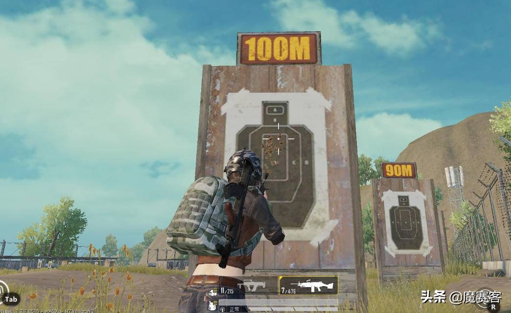 达尔优鼠标编程宏怎么设置,达尔优鼠标怎么样值得买吗