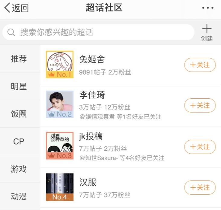 后浪消费图鉴,后浪消费成功案例